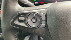 Vauxhall Mokka 1.2 Turbo SRi Nav Premium 5dr Petrol Hatchback